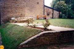 June 1990.