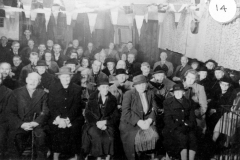 1930s.