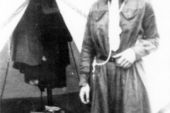 1920s Guides Mona Kirby.