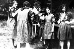 1920s Guides.