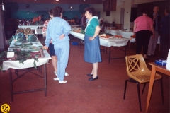 1993 Flower Show.