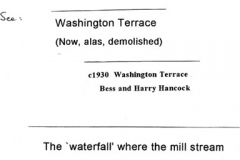 Historical note.