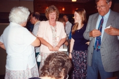 July 15 1995 Eaglestone family day - Untitled.