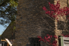 May 2010 House rebuild, 14 Enstone Road.