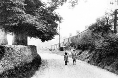1920s.