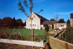 1998 Elm Grove Farm.