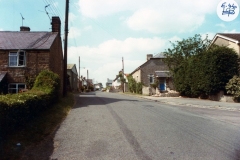 1985 Worton Road.