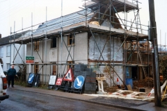 1996 21 Worton Road.