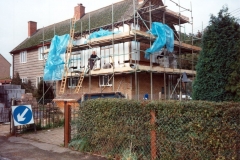 September 1992 2 4 Hillside Road.