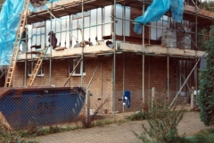 September 1992 2 4 Hillside Road.