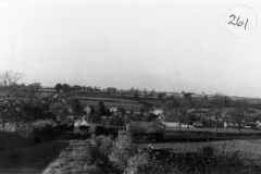 c. 1930s.