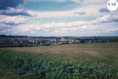1984.