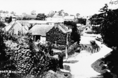 Untitled Mill Lane.