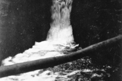 Sheep ('Ship') wash.