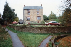 1996 7 Mill Lane.