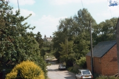 1984.