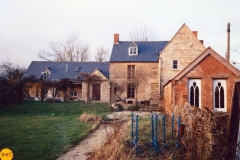 December 1989.