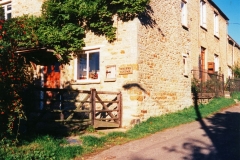 1994 4 Mill Lane.
