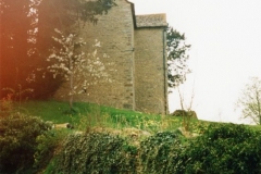 1989 10 Mill Lane.