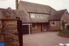 1989 10a Mill Lane