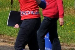 Afternoon Party - Queens Jubilee 2012 ( V Events 3)