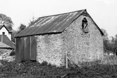 1984.