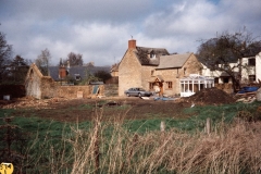 1993 17 Fox Lane.