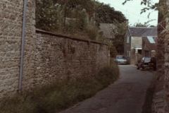 1984.