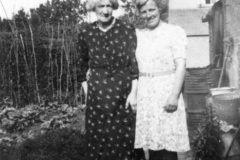 Untitled. Unknown, Ruth Kirby?