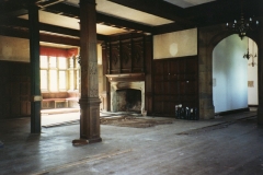 P0045