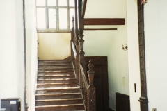 P0046