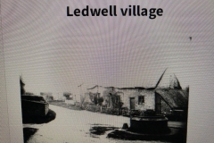 Ledwell.