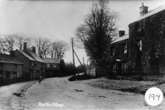 c. 1910 North Street.