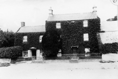 c. 1915 North Street.