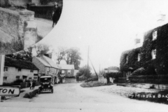 1920s North Street.