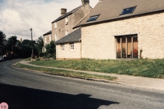 1986 17/19 North Street.