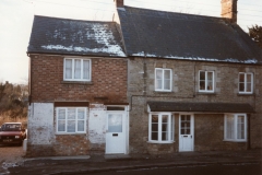 1996 6,/8 North Street. (butchers)
