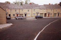 April 1999 Washington Terrace.