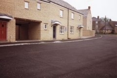 April 1999 Washington Terrace.