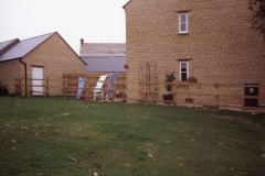 April 1999 Washington Terrace.