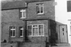 1977 21/23 North Street.
