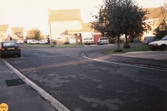 1990.