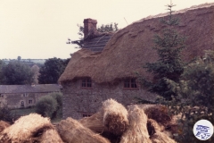 1984 44/46 North Street.