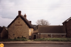 1991 44/46 North Street.