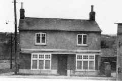 1960s 34 North Street.