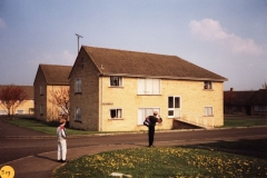 1991.
