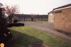 1991.