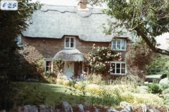 1985. 47 North Street.