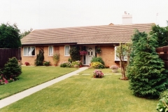 47A North Street - The Two Emms.