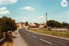 North Street.